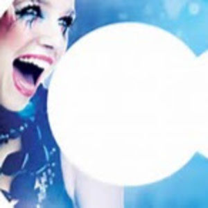 Meet your Posher, Cc